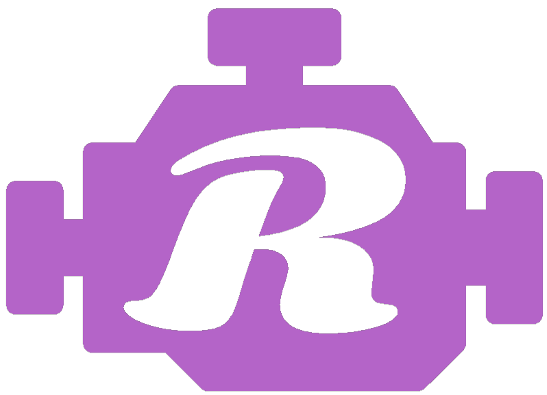 Rapid logo